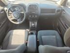 2011 Jeep Patriot Sport