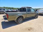 2003 Nissan Frontier XE-V6