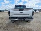2016 Ford F-150 King Ranch Supercrew 145
