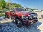 2020 Dodge 3500 Laramie