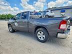 2019 Dodge RAM 1500 BIG Horn