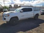 2017 Toyota Tacoma SR5 V6