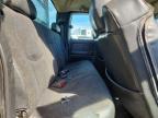 2004 Chevrolet Silverado K3500