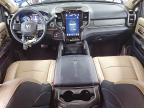 2021 Dodge RAM 2500 Limited
