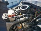2017 Freigliner 2017 Freightliner Cascadia 125 Semi Truck