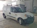 2019 Dodge RAM Promaster City