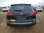 2013 Acura MDX