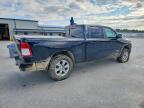 2021 Dodge RAM 1500 BIG Horn