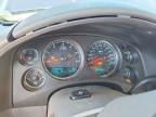 2011 Chevrolet Silverado K1500 LTZ