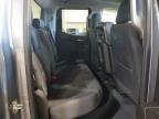 2019 Chevrolet Silverado K1500 LT