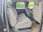 2007 Chevrolet Silverado K2500 Heavy Duty