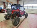 2020 Honda SXS1000 S2R Utility Vehicle