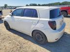 2008 Scion Xd Base
