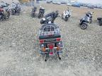 1992 Harley-Davidson Flhtc Ultra