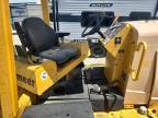 2010 Vermeer RT950 Trencher