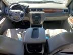 2007 GMC Sierra K2500 Heavy Duty