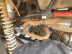 2013 Arctic Cat Artic Cat-ATV
