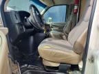 2005 Chevrolet Express BOX Truck