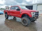 2020 Ford F250 Super Duty