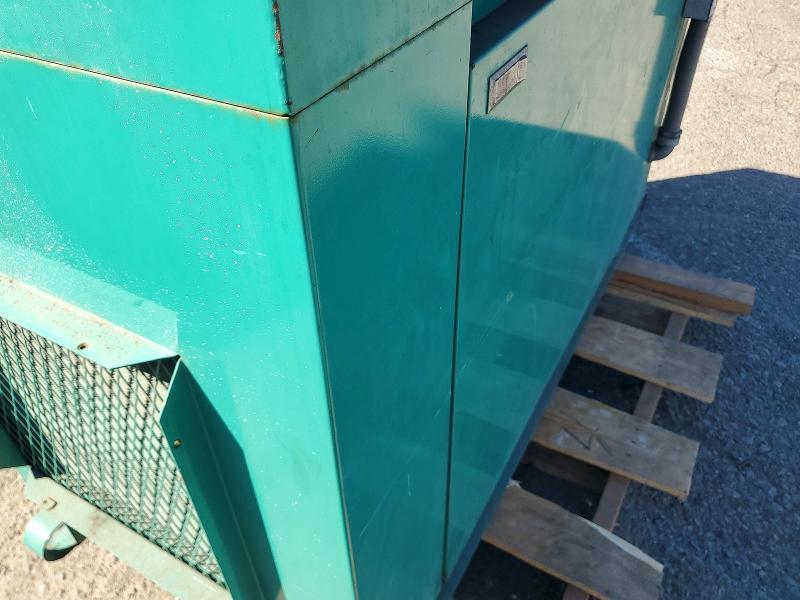 1998 Onan Generator