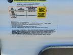 2026 Grand Desi GN Transcend ONE Series Camper