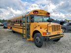 1997 International 3000 3800