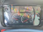2015 Freightliner M2 106 MED-BOX Truck