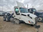 2024 Freightliner Cascadia 126 Semi Truck