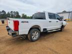 2025 Ford F250 Super Duty