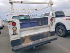 2015 GMC Sierra C2500 Heavy Duty