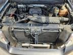 2008 Ford F150 Supercrew
