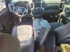 2022 Chevrolet Silverado LTD K1500 RST