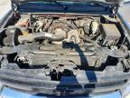2007 Chevrolet Silverado K1500 Crew Cab