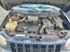 2007 Jeep Compass