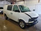2004 Chev Astro