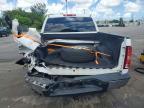 2011 Chevrolet Silverado C1500 LS
