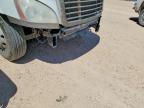 2014 Freightliner Cascadia 125 Semi Truck