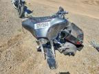 2006 Harley-Davidson Flhtcui