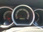 2011 Toyota Tacoma Double Cab Prerunner