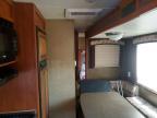 2013 Jayco JAY Flight Camper
