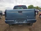 2006 Dodge Ram 2500 st