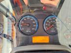 2019 International 4000 4300