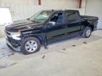 2026 Chevrolet Silverado K1500 LT