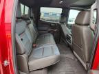 2022 GMC Sierra Limited K1500 Denali