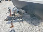 2018 Jaco Jay Flight 2018 Jayco JAY Flight SLX Camper