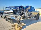 2019 Chevrolet Silverado K3500 LTZ