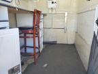 2007 Pelsue Podatt-005 Fiber Optic Splicing Trailer
