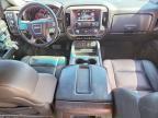 2015 GMC Sierra K1500 SLT