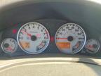 2018 Nissan Frontier PRO-4X
