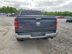 2019 Dodge RAM 1500 BIG Horn